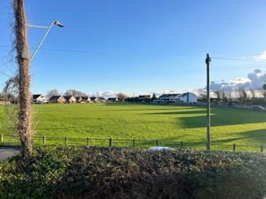 Photo 12- click for photo gallery